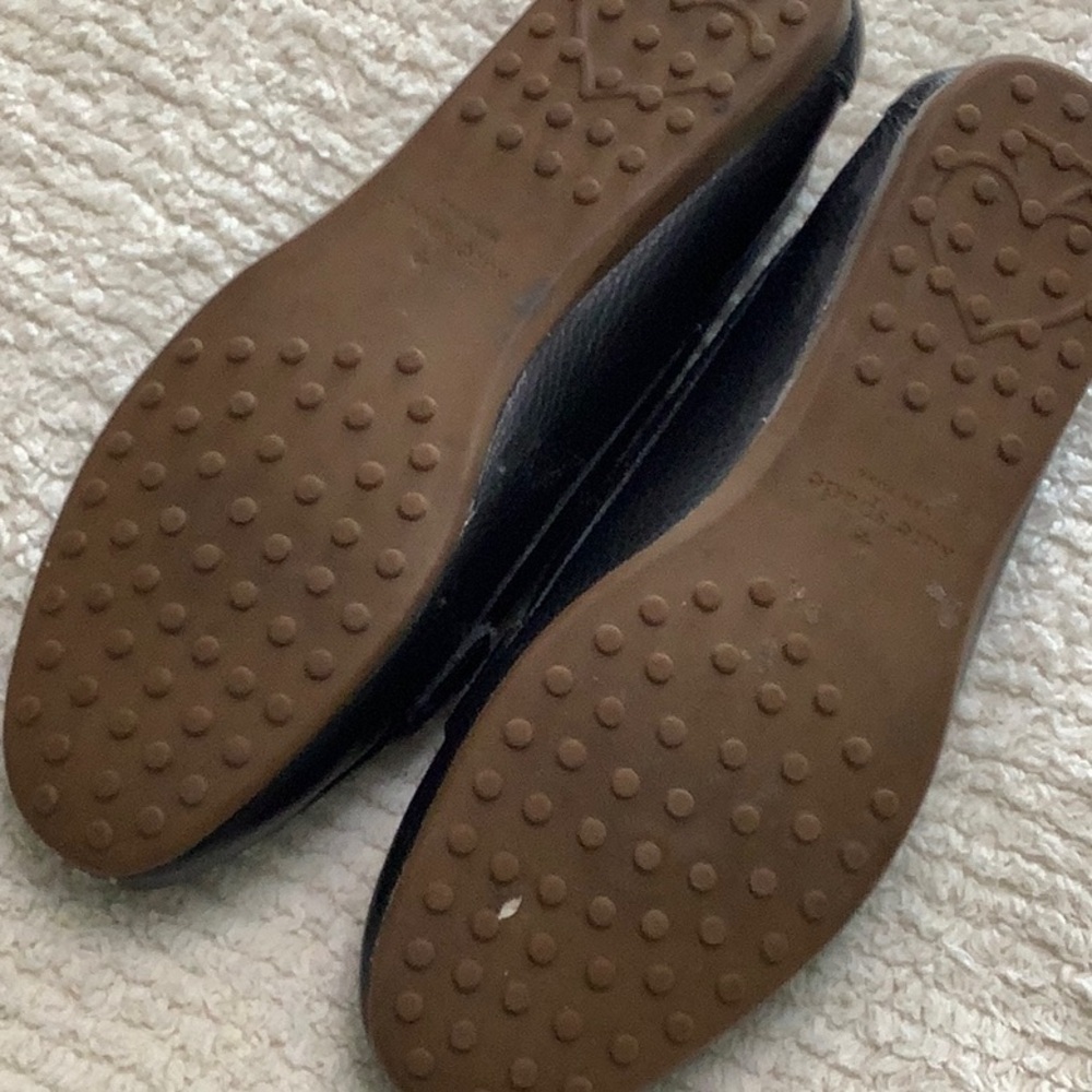 Kate Spade Cheshire Loafer sz 9B - Picture 5 of 7